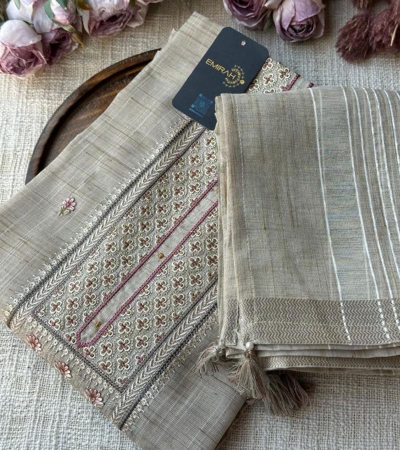 Graceful Everyday Elegance - Royal Blue