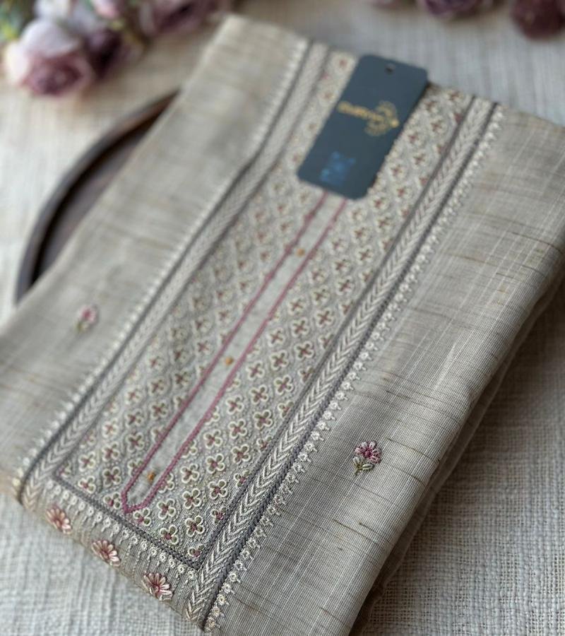 Graceful Everyday Elegance - Royal Blue
