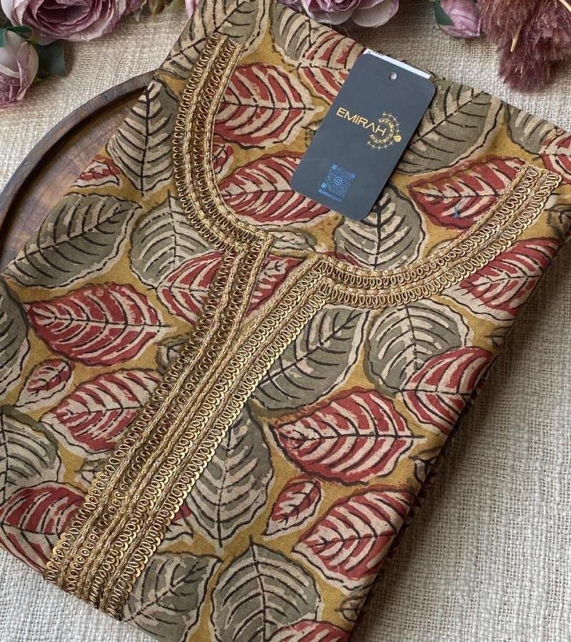 Maheshwari Silk with Gota Patti Detailing - Charcoal Grey