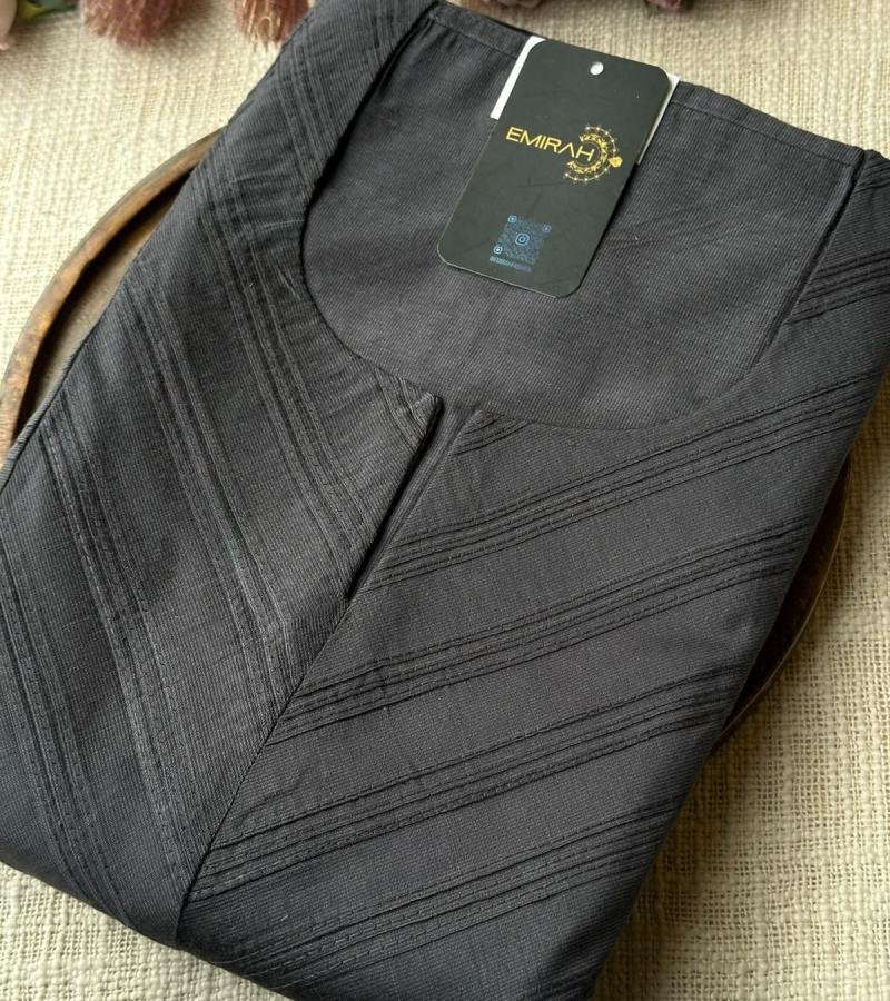 Cotton Silk & Linen Elegance - Mixed Colors
