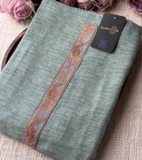 Whispering Bloom Cotton Elegance - Mixed Colors