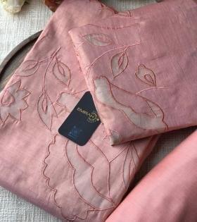 Rose Pink