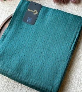 Tussar Silk Suit  - Mixed Colors