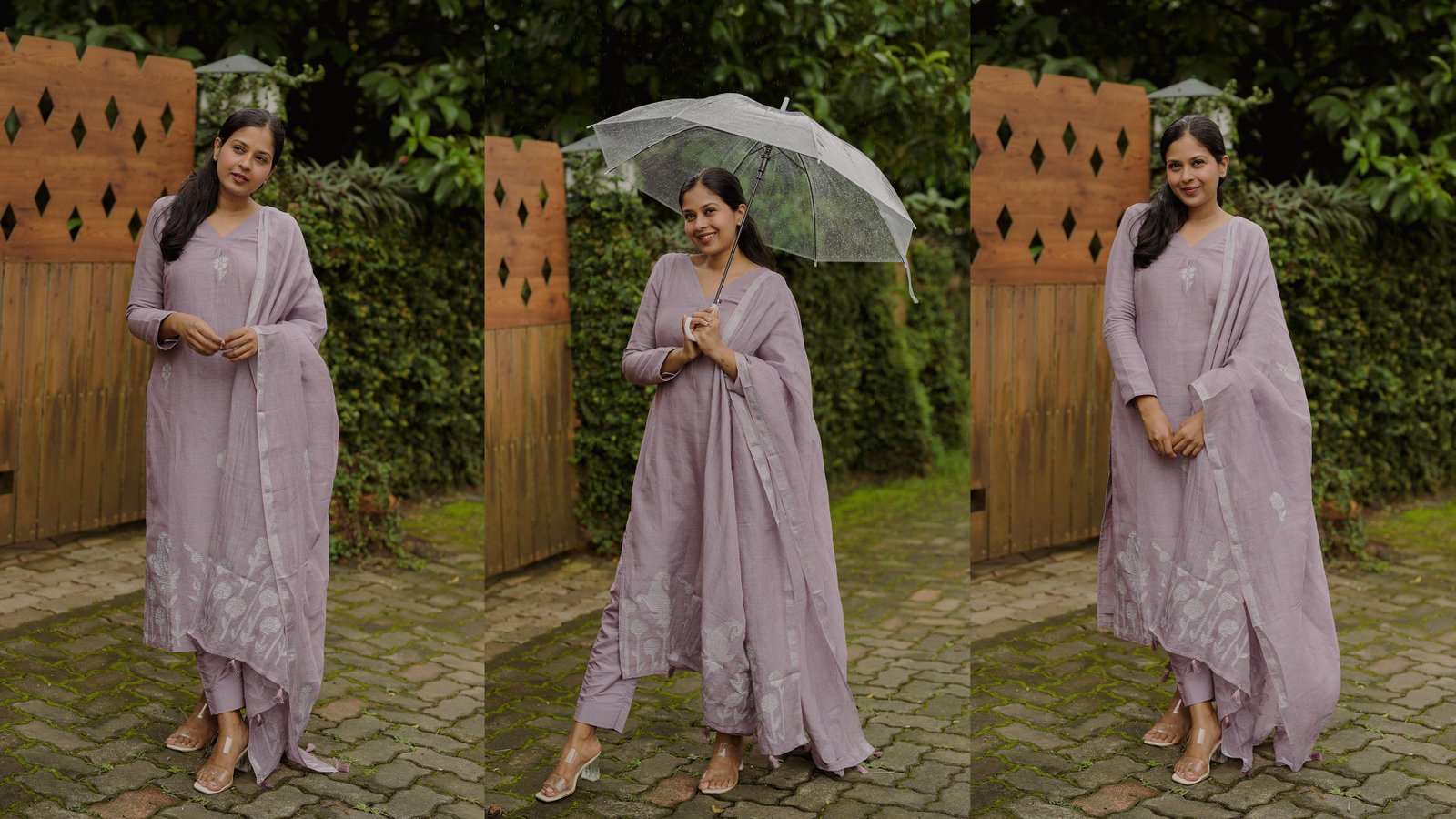 fashion-slideshow-01